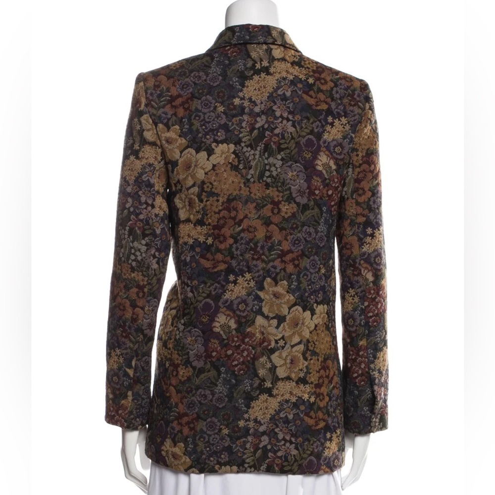 Sandro Blazer - image 2